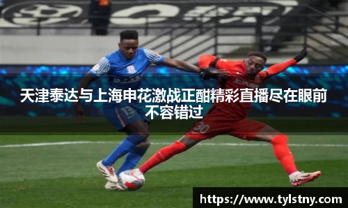 好博体育登陆人口